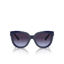 Gafas de sol Tiffany TF4215 83964Q dark blue