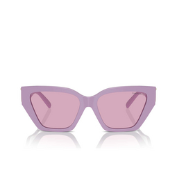 Tiffany TF4218 Sunglasses 840776 light violet