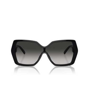 Tiffany TF4219 Sonnenbrillen 80013C black - Vorderansicht