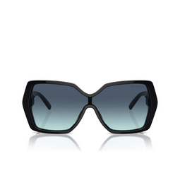 Lunettes de soleil Tiffany TF4219 80019S black