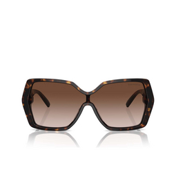 Gafas de sol Tiffany TF4219 80153B havana