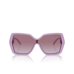 Gafas de sol Tiffany TF4219 8407S1 light violet