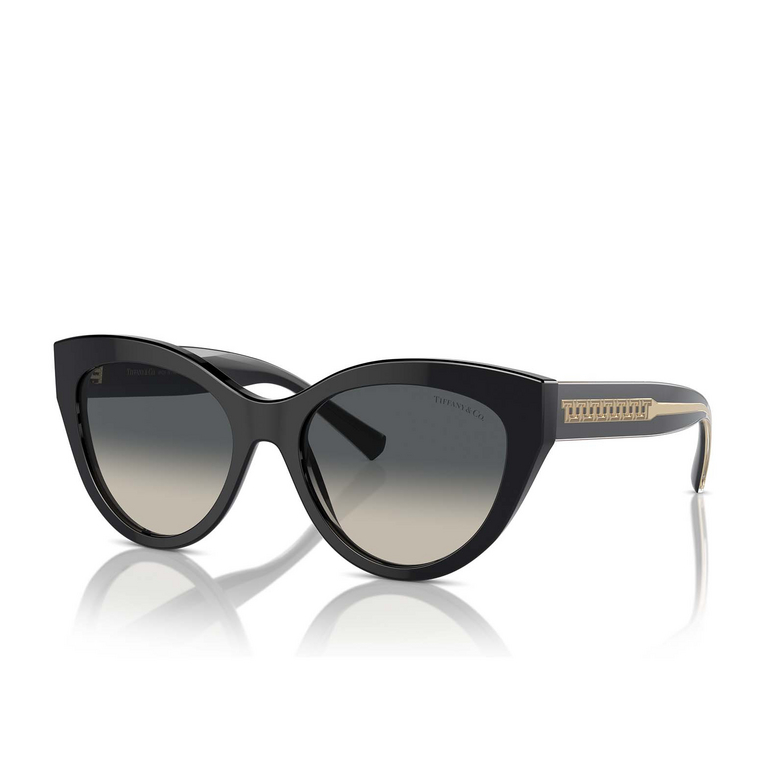 Tiffany TF4220 Sonnenbrillen 800171 black - 2/4