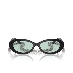 Occhiali da sole Tiffany TF4221 8001D9 black