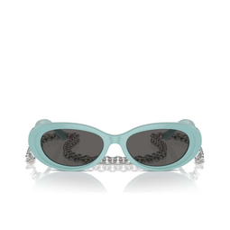 Gafas de sol Tiffany TF4221 8388S4 tiffany blue