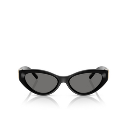 Occhiali da sole Tiffany TF4225U 8001S4 black