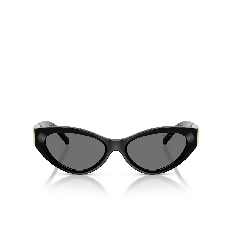 Lunettes de soleil Tiffany TF4225U 8001S4 black - 1/4