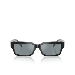 Occhiali da sole Tiffany TF4226U 80016G black