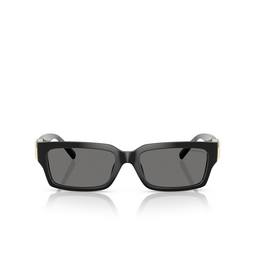 Gafas de sol Tiffany TF4226U 8001S4 black