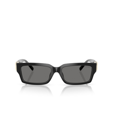 Gafas de sol Tiffany TF4226U 8001S4 black - Vista delantera