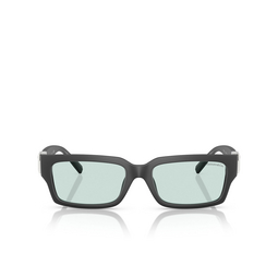 Occhiali da sole Tiffany TF4226U 8425D9 matte black