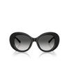 Tiffany TF4228 Sunglasses 80013C black - product thumbnail 1/4