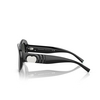 Tiffany TF4228 Sunglasses 80013C black - product thumbnail 3/4