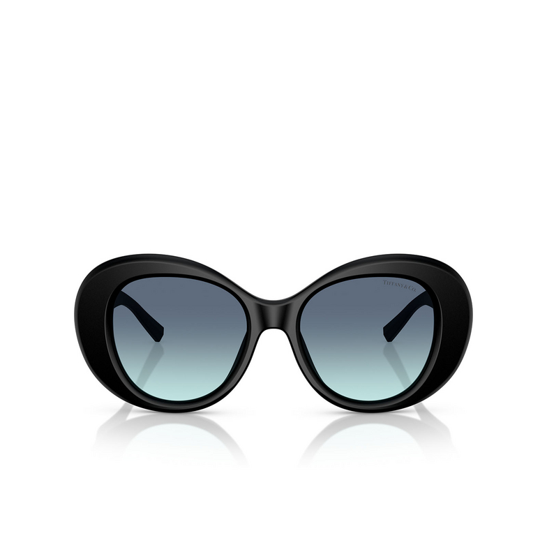 Tiffany TF4228 Sonnenbrillen 84259S matte black - 1/4