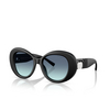 Tiffany TF4228 Sonnenbrillen 84259S matte black - Produkt-Miniaturansicht 2/4