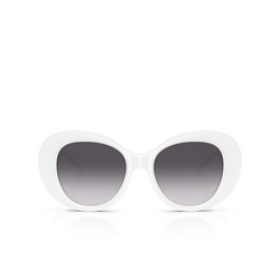 Gafas de sol Tiffany TF4228 84263C opal white