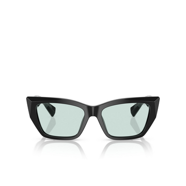 Tiffany TF4230 Sonnenbrillen 8001D9 black - Vorderansicht