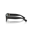 Gafas de sol Tiffany TF4230 8001D9 black - Miniatura del producto 3/4