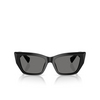 Tiffany TF4230 Sunglasses 8001S4 black - product thumbnail 1/4