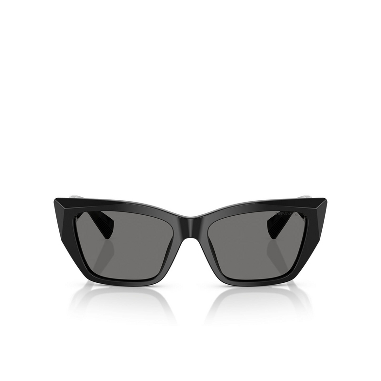 Tiffany TF4230 Sunglasses 8001S4 black - 1/4