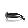 Tiffany TF4230 Sunglasses 8001S4 black - product thumbnail 3/4