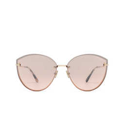 Occhiali da sole Tom Ford EVANGELINE 28U