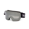 Tom Ford FT1124 Sunglasses 01C shiny black - product thumbnail 2/4