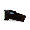 Tom Ford FT1124 Sunglasses 05C shiny black - product thumbnail 4/6