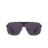 Tom Ford ZAPPA Sunglasses 01A shiny black - product thumbnail 1/4