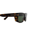 Occhiali da sole Tom Ford FT1181 52N dark havana - anteprima prodotto 3/4