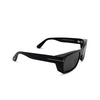 Lunettes de soleil Tom Ford FT1181-N 01A shiny black - Vignette du produit 2/4