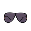 Tom Ford AXEL 01A shiny black - Miniatura del producto 1/4