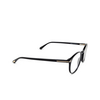 Occhiali da vista Tom Ford FT5294 001 shiny black - anteprima prodotto 2/4