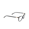 Tom Ford FT5616-B Eyeglasses 001 shiny black - product thumbnail 2/4