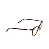 Lunettes de vue Tom Ford FT5616-B 052 dark havana - Vignette du produit 2/4