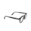 Tom Ford FT5836-B Eyeglasses 001 shiny black - product thumbnail 2/4