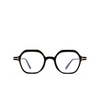 Tom Ford FT5900-B Eyeglasses 001 shiny black - product thumbnail 1/4