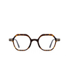 Lunettes de vue Tom Ford FT5900-B 052 dark havana - Vignette du produit 1/4