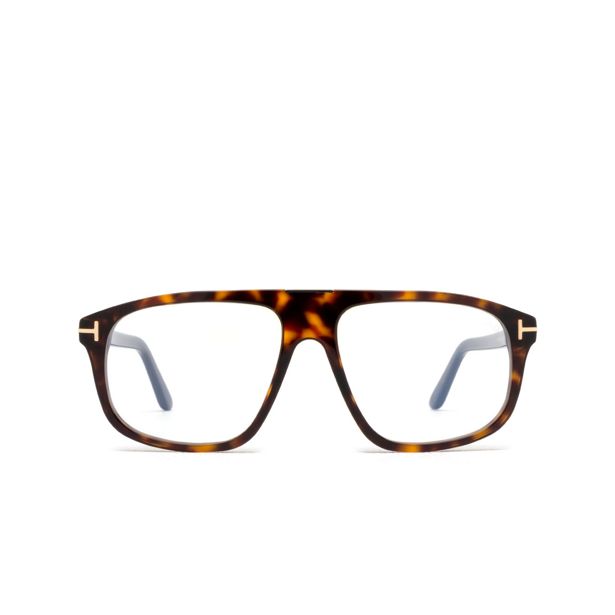 Eyeglasses Tom Ford FT5901-B - Mia Burton