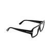 Tom Ford FT5903-B Eyeglasses 001 shiny black - product thumbnail 2/4