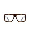 Tom Ford FT5903-B Eyeglasses 052 dark havana - product thumbnail 1/4