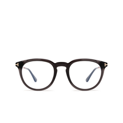 Lunettes de vue Tom Ford FT5905-B 005 black