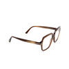 Tom Ford FT5908-B Eyeglasses 051 mastic - product thumbnail 2/4