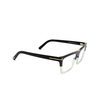Tom Ford FT5912-B Korrektionsbrillen 005 black - Produkt-Miniaturansicht 2/4