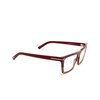 Tom Ford FT5912-B Eyeglasses 083 violet - product thumbnail 2/4