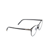 Gafas graduadas Tom Ford FT5936-B 001 shiny black - Miniatura del producto 2/4