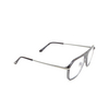 Lunettes de vue Tom Ford FT5943-B 050 havana / monocolor - Vignette du produit 2/4