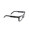 Occhiali da vista Tom Ford FT5966-B 001 shiny black - anteprima prodotto 2/4