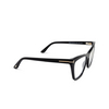 Tom Ford FT5971-B Sunglasses 001 shiny black - product thumbnail 2/6