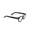 Gafas graduadas Tom Ford FT5977-B 002 matte black - Miniatura del producto 2/4